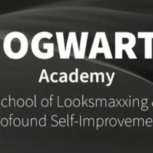 mogwarts-academy-2024