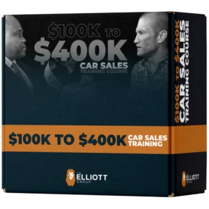 andy-elliott-100k-to-400k