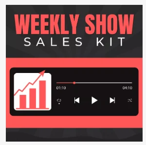 ben-adkins-the-weekly-show-sales-kit_1