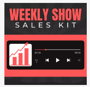 ben-adkins-the-weekly-show-sales-kit_1