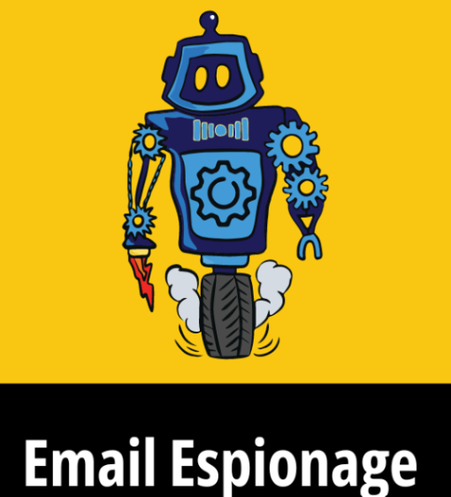 bowtiedsystems-email-espionage