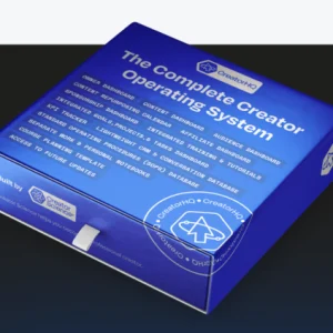 creatorhq-the-complete-creator-operating-system