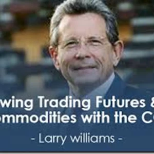 larry-williams-swing-trading-futures-commodities-with-the-cot