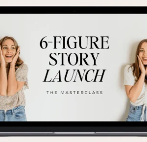 maha-copy-shop-6-figure-story-launch-masterclass