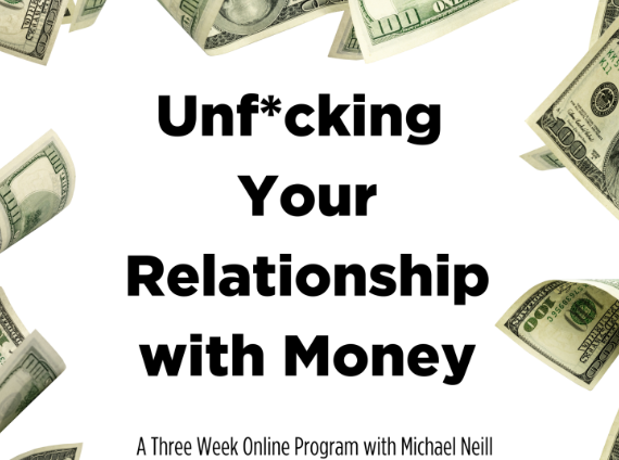 michael-neill-unfcking-your-relationship