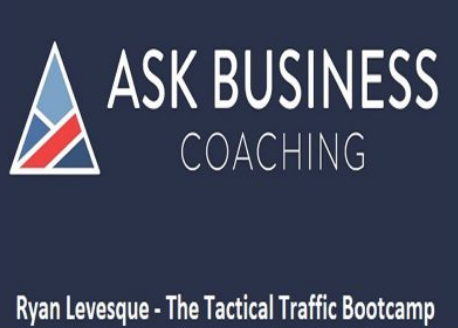 ryan-levesque-tactical-traffic-bootcamp