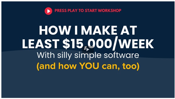 secret-cash-course