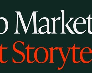 short-form-storytelling-cyndi-zaweski