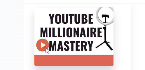 stewart-vickers-youtube-millionaire-mastery