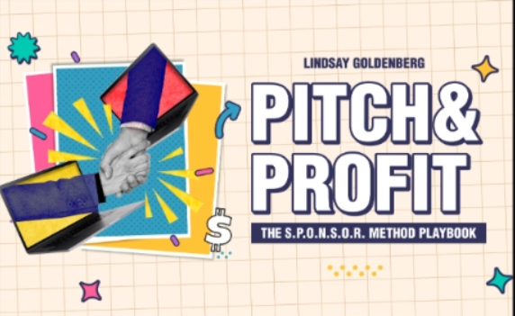 tony-hill-lindsay-jones-pitch-and-profit