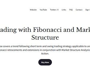 Price-Action-Volume-Trader-Trading-With-Fibonacci-Market-Structure