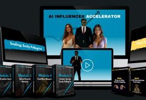 ai-influencer-accelerator-professor-ep