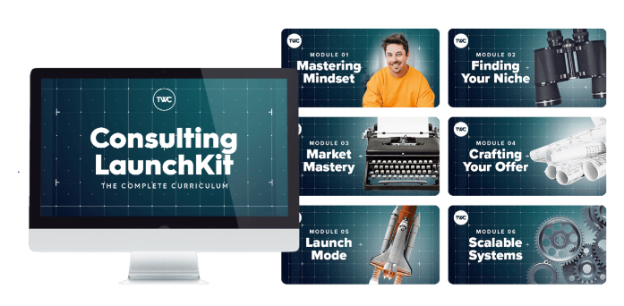 taylor-welch-launchkit-curriculum