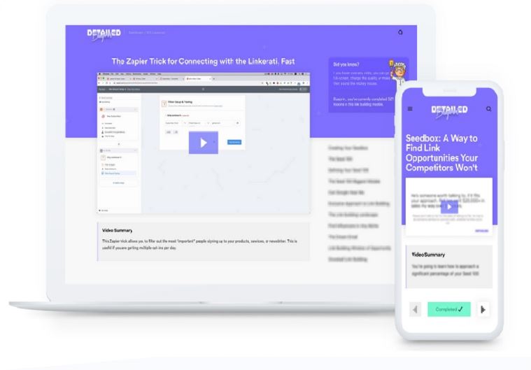 glen-allsopp-seo-detailed-blueprint