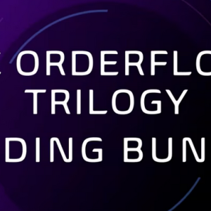 orderflows-trilogy-bundle