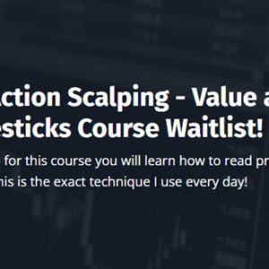 price-action-scalping-value-candlesticks-jbear-trades