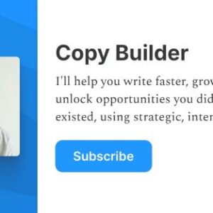 the-copy-builders-matt-barker