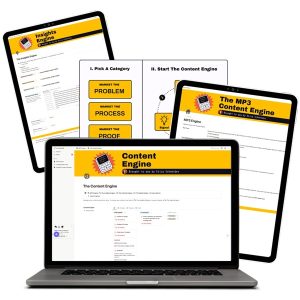 the-mp3-content-engine-erica-schneider