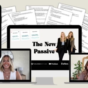 the-new-passive-ginny-and-laura