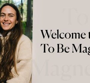 the-pathway-2-0-lacy-phillips