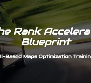 the-rank-accelerate-blueprint-mike-steffens