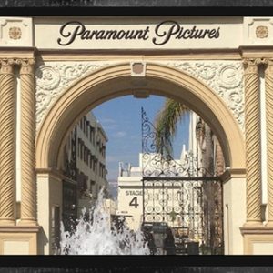 the-scriptfella-program-dominic-morgan