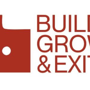 build-grow-exit-diy-william-brown