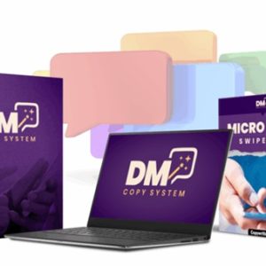 the-dm-copy-system-miguel-alvarez