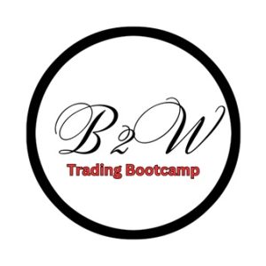 p2p-beginner-to-winner-bootcamp