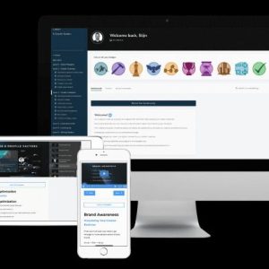 the-x-growth-system-stijn-noorman