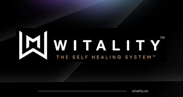 witalij-martynow-witality-self-healing-system