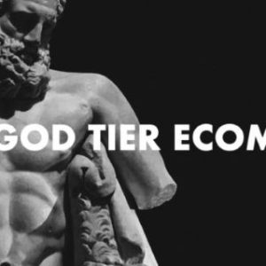 god-tier-ecom-anthony-camacho
