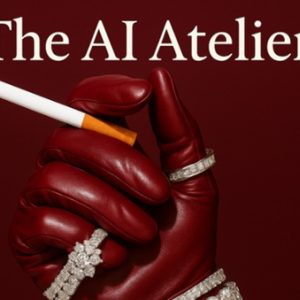 the-ai-atelier-niko-x-studios