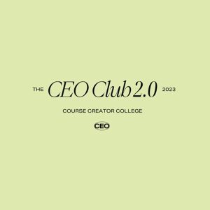 the-course-creators-college-ceo-club-2-jamie-sea