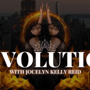 the-revolution-jocelyn-kelly-reid