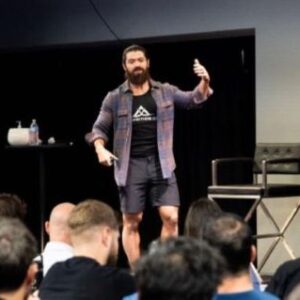 alex-hormozi-18k-upsell-acq-scale-advisory