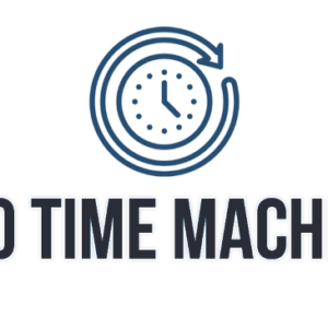 seo-time-machine-with-ai-derek-pierce