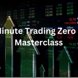 12-Minute-Trading-Zero-DTE-Masterclass