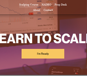 apteros-trading-scalping-course