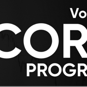 cammy-capital-volume-profile-trading