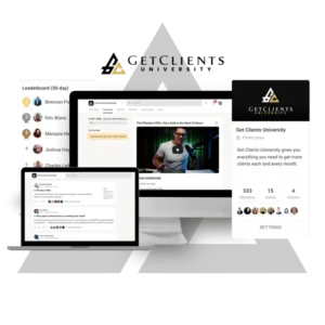 dan-henry-get-clients-university-monthly-live-workshop