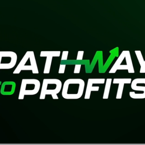 educateio-pathway-to-profits-waqar-asim