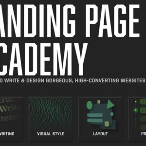 erik-kennedy-landing-page-academy