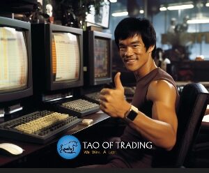 simon-ree-options-academy-mastery-programs