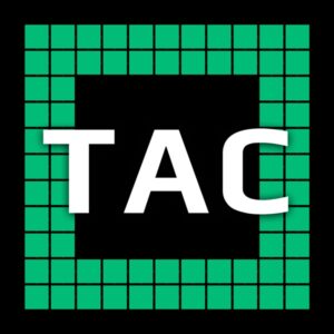 tactical-agentic-coding-agentic-engineer