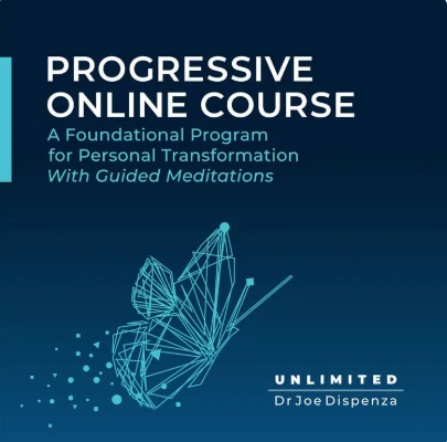 dr-joe-dispenza-a-foundational-program