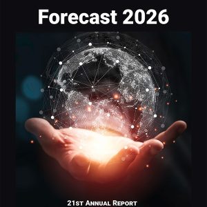 larry-williams-annual-forecast-reports-2026