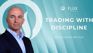 james-brodie-trading-with-discipline