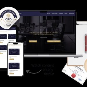 luxury-academy-psychology-in-luxury