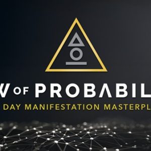 law-of-probability-manifestation-masterplan-jordan-crowder